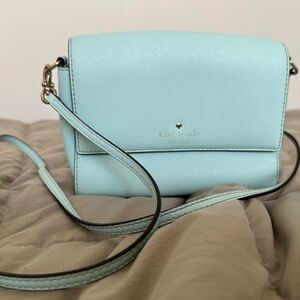 Kate Spade Cedar Street Magnolia Bag